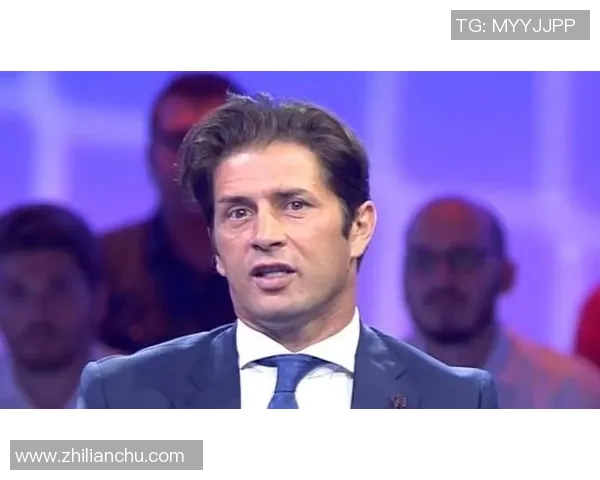 塔奇纳迪：成绩不理想时批评教练可以理解 但尤文球员需更加努力