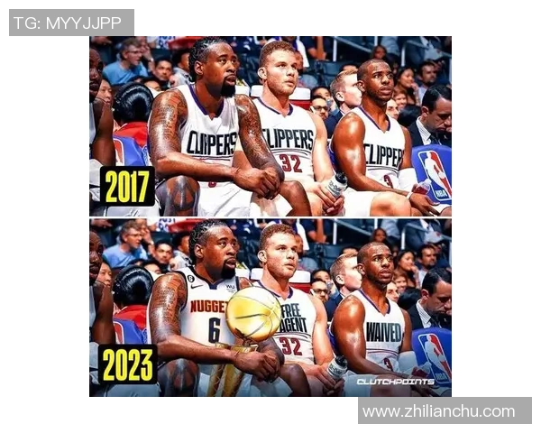 小乔丹签约鹈鹕年薪360万美元正式开启第18个赛季征程